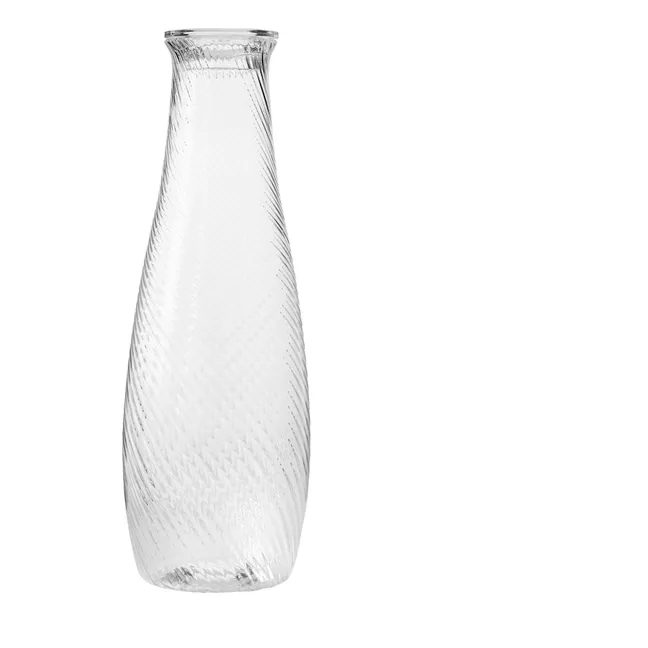 Carafe Collect