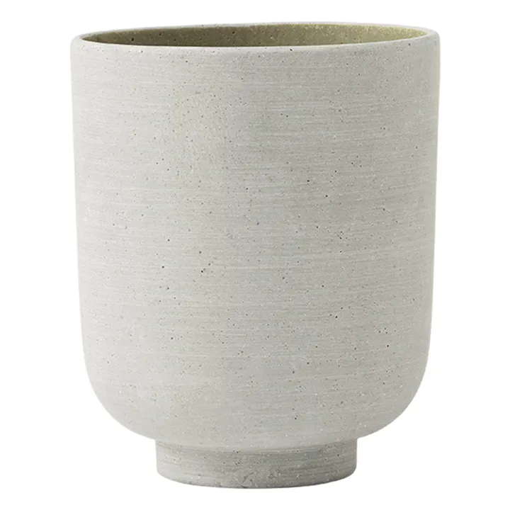 Collect Pot | Sage- Product image n°0