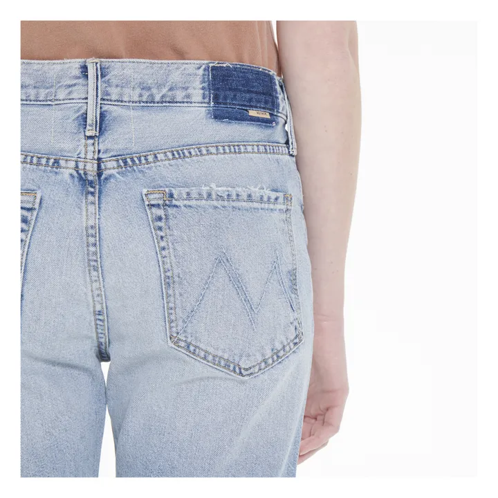 Jeans The Trekker Ankle | Win Some, Lose Some- Imagen del producto n°3
