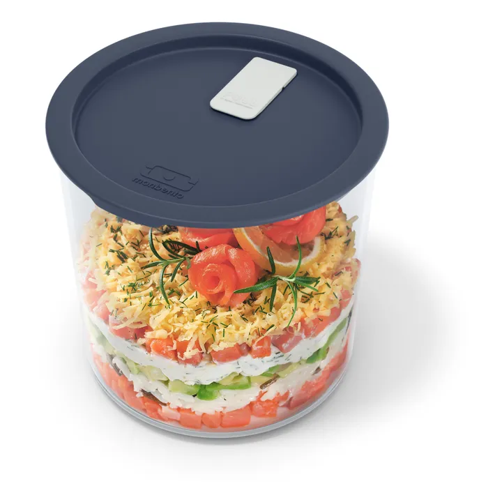 Grand bol à salade MB Jar- Image produit n°1