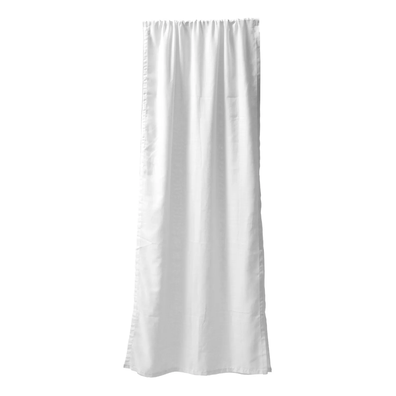 Oliver Furniture - Ciel de lit pour lit Wood Mini+ (Oliver Furniture) - Image 1