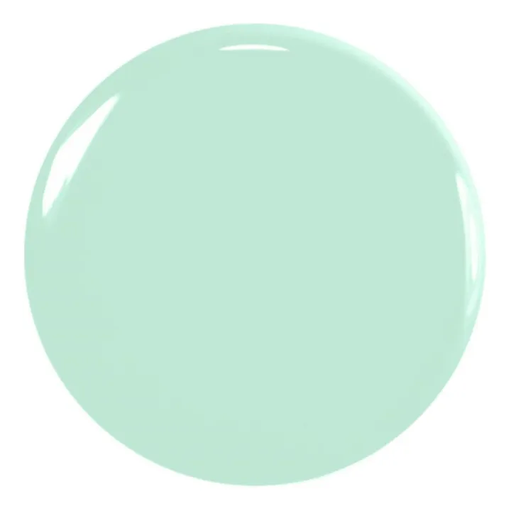 Vernis à ongles Green - 15 ml | Mint- Image produit n°1