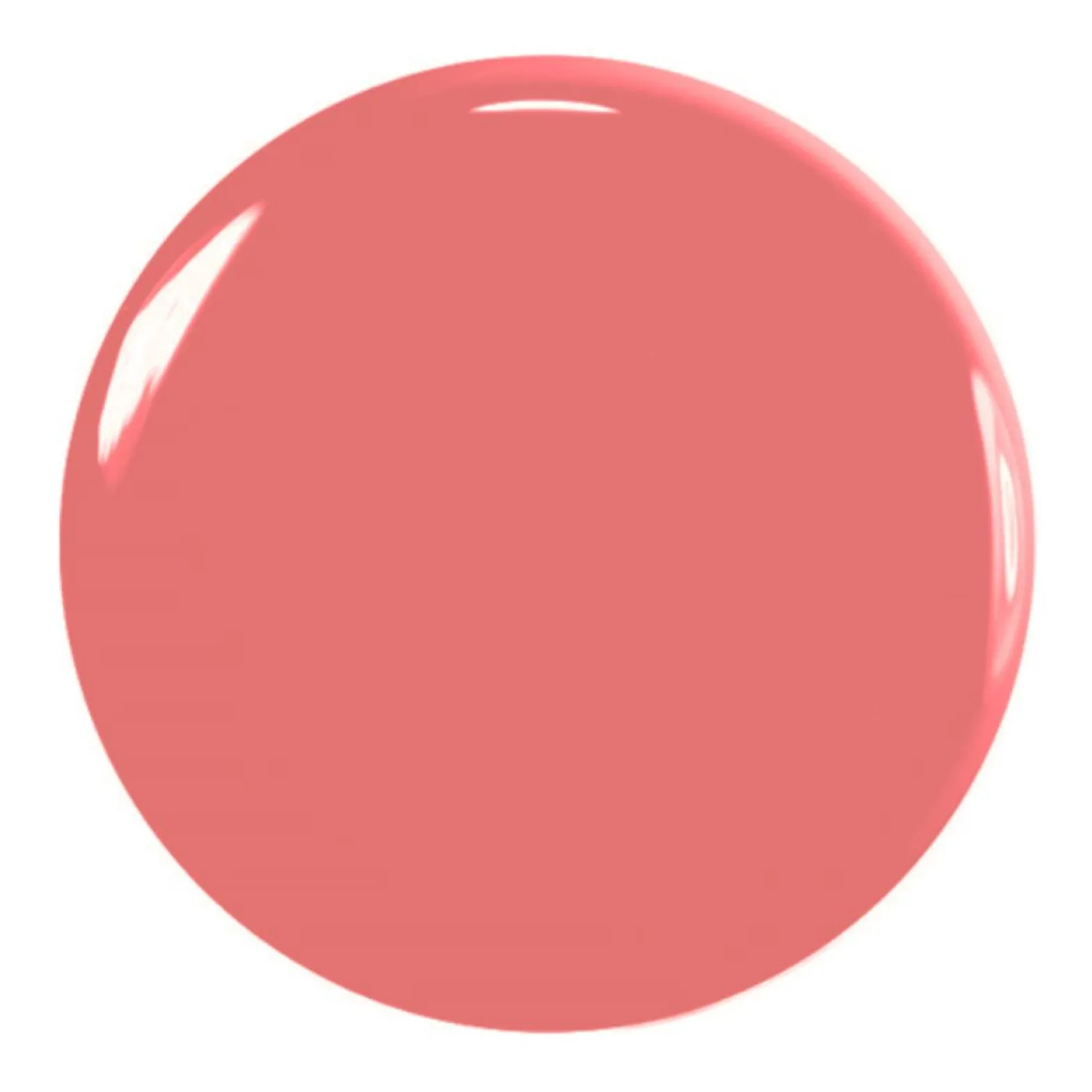 Manucurist - Vernis à ongles semi-permanent Green Flash - 15 ml (Manucurist) - Image 1