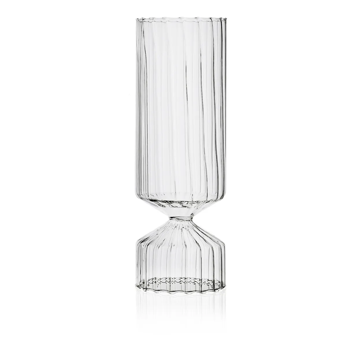 Vase Bouquet en borosilicate- Image produit n°0