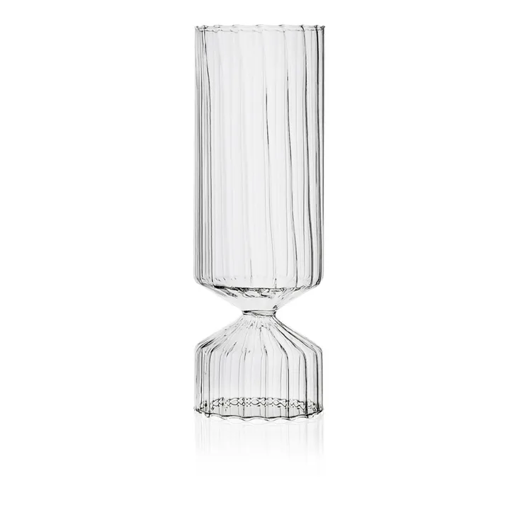 Vase Bouquet en borosilicate- Image produit n°0