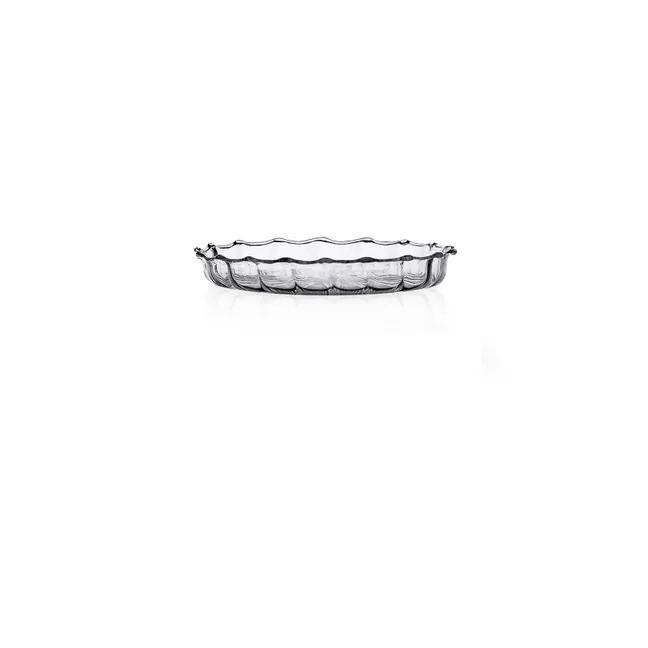 Sous-coupe Cha No Yu en borosilicate