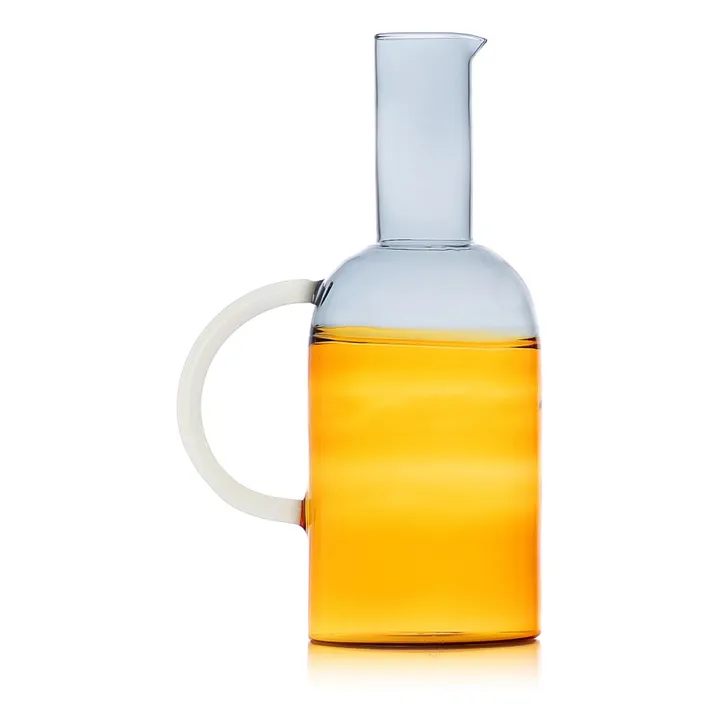 Tequila Sunrise Jug - Product image n°0