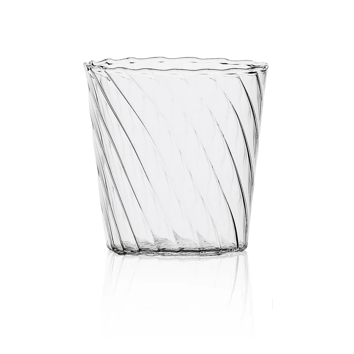 Verre Venezia Ottico- Image produit n°0