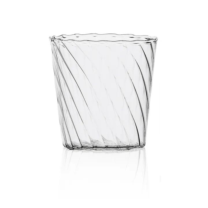Venezia Ottico Glass - Product image n°0