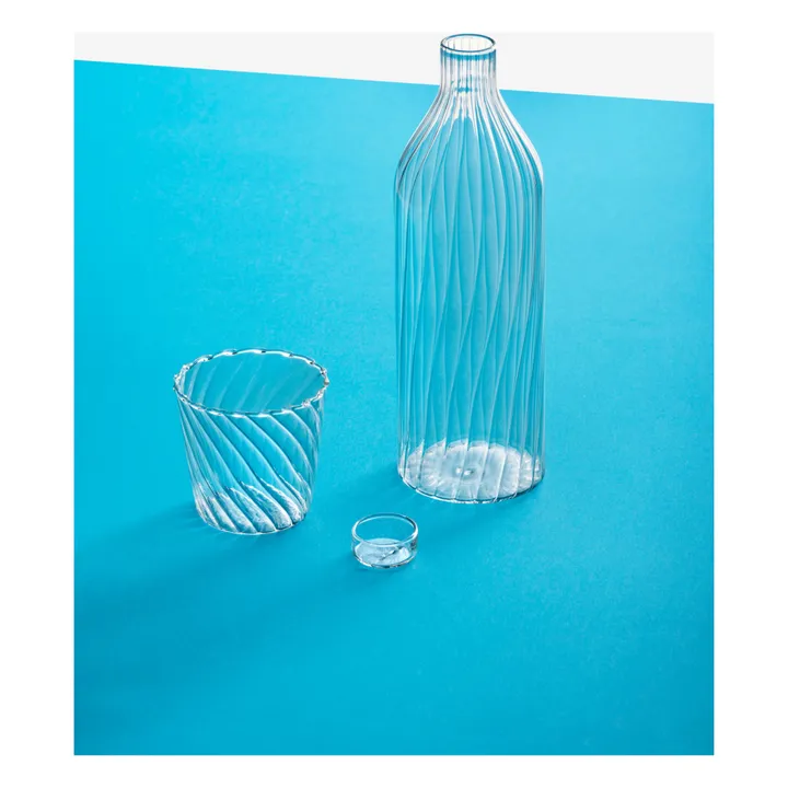 Venezia Ottico Glass - Product image n°1