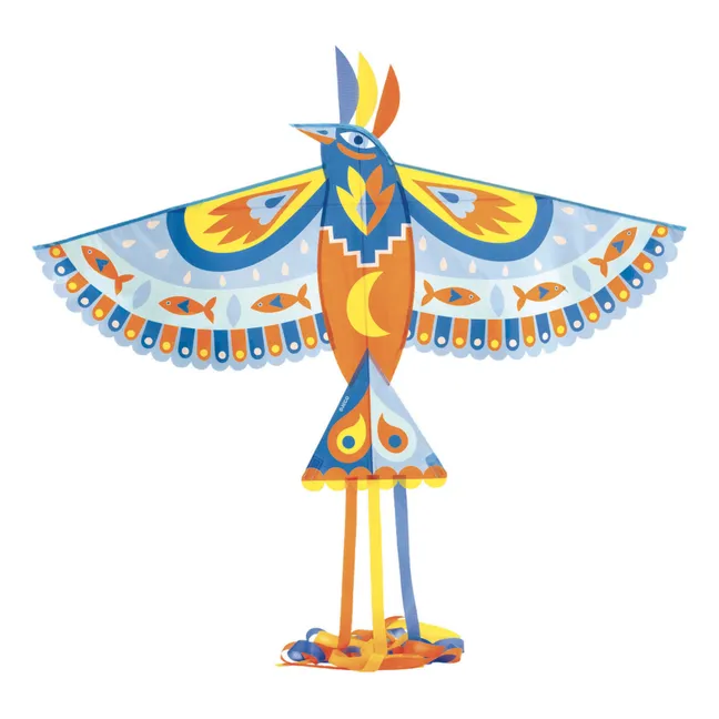 Bird Kite