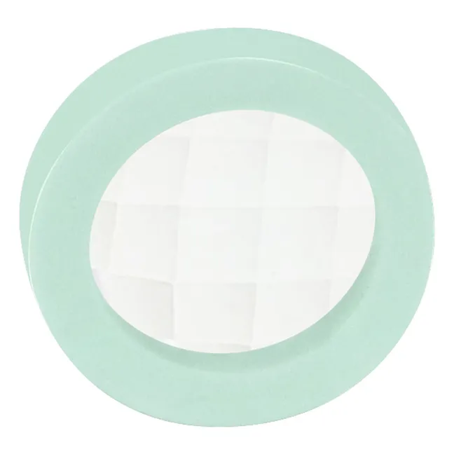 Juego multiactividad Islandia - Michelle Carlslund