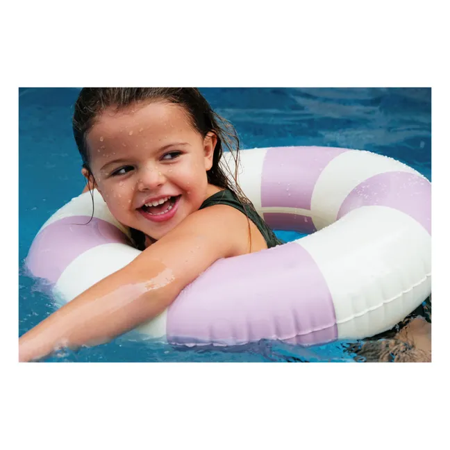 Flotador Anna | Violeta