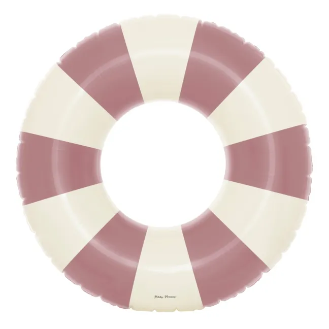 Céline Inflatable Ring | Pink