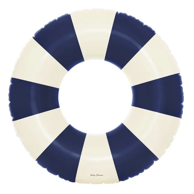 Bouée Céline | Bleu marine