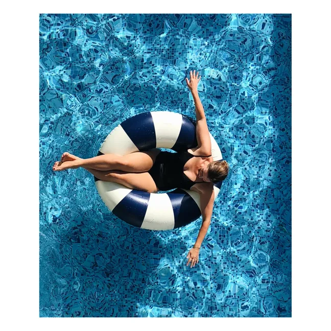 Bouée Céline | Bleu marine