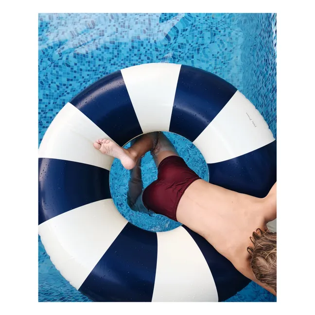Bouée Céline | Bleu marine