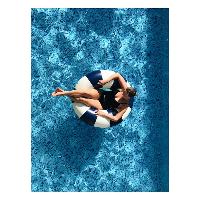 Bouée Céline | Bleu marine