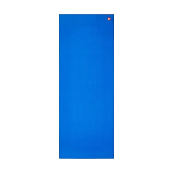 Tappetino da Yoga PROlite® 4.7mm | Blu elettrico- Immagine del prodotto n°0