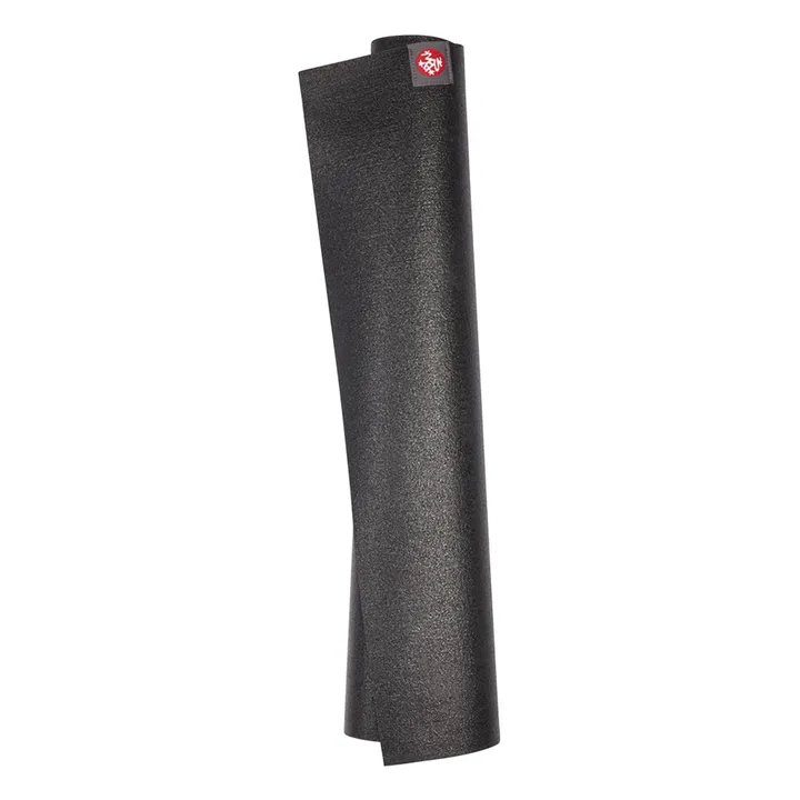 Esterilla de yoga eKO® Superlite Travel 1.5mm | Negro- Imagen del producto n°2