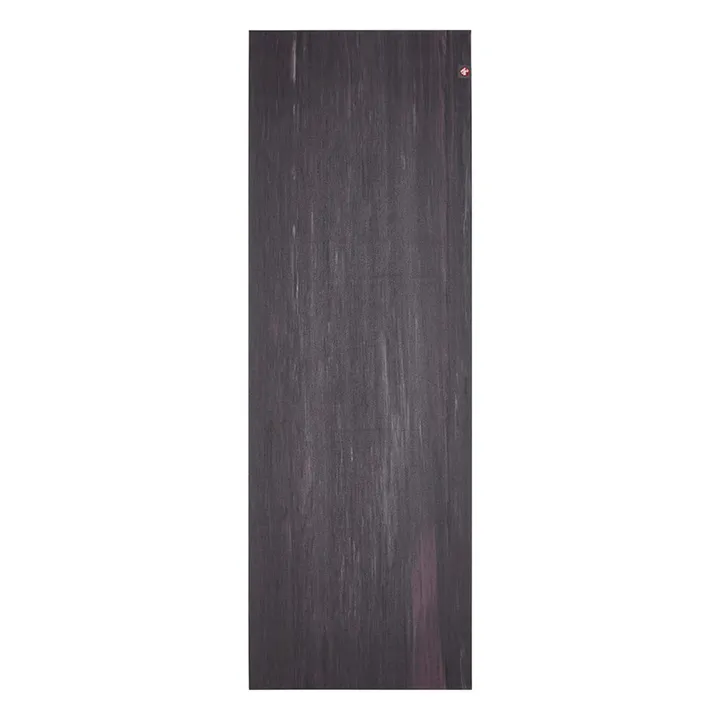 eKO® Superlite Travel 1.5mm Yoga Mat | Black Metal- Product image n°0