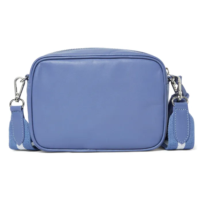 Tasche Lullo Rua | Blau- Produktbild Nr. 2