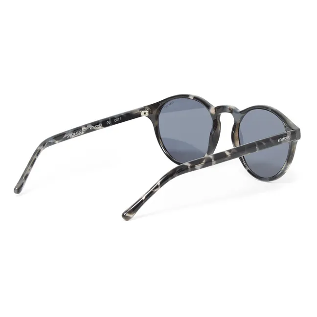 Devon Sunglasses - Adult Collection -   | Grey