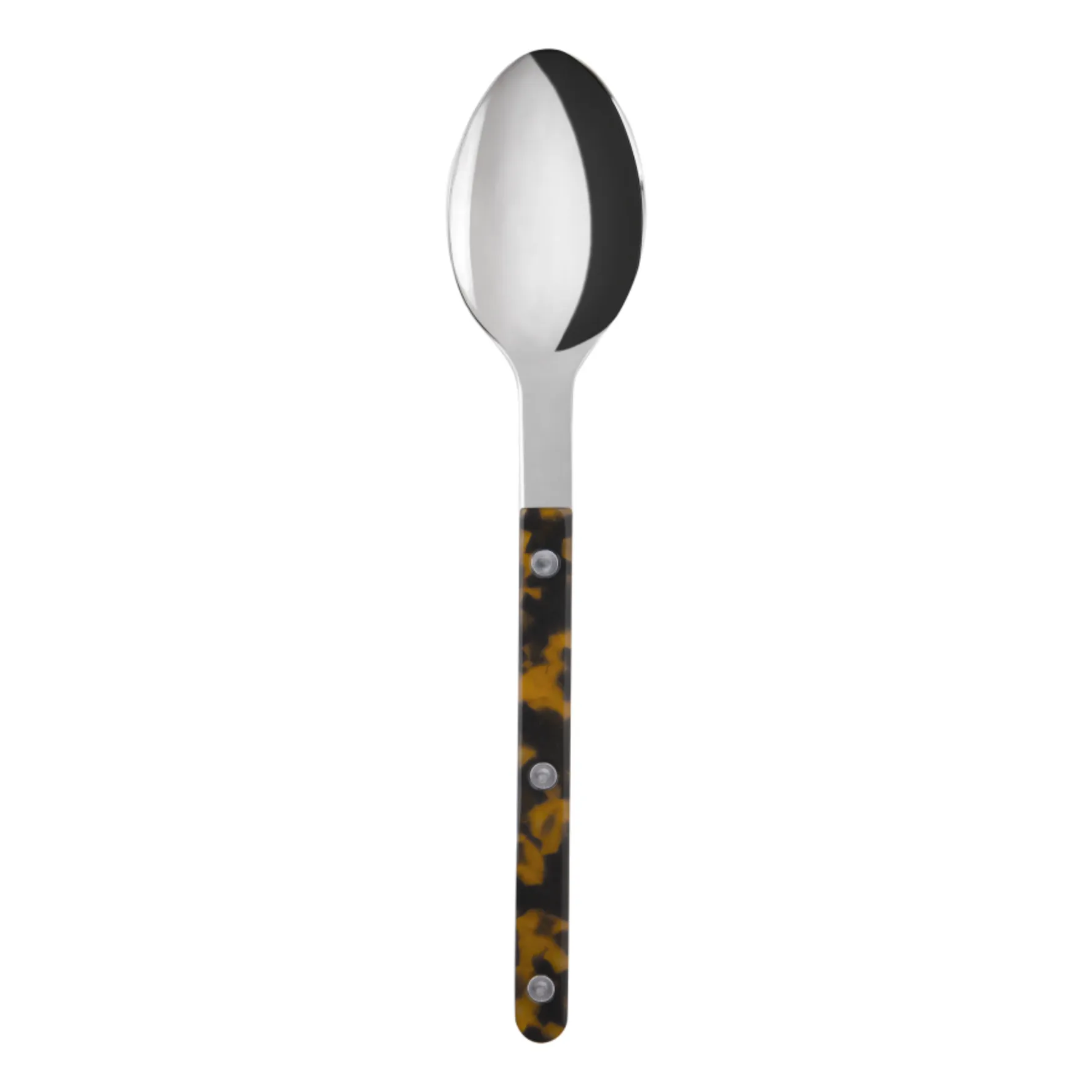 Sabre Russet Bistrot Spoon