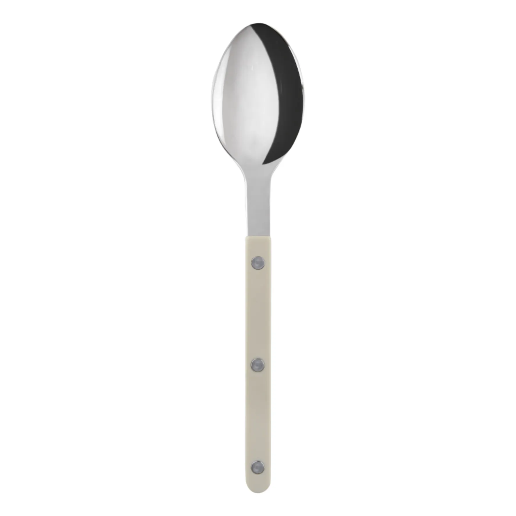 Sabre Mastic Bistrot Spoon