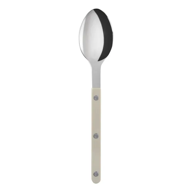 Bistrot Spoon | Mastic
