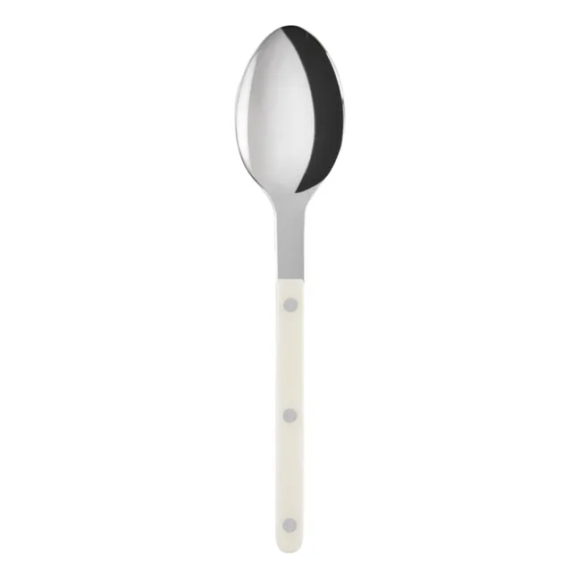 Bistrot Spoon | Ivory