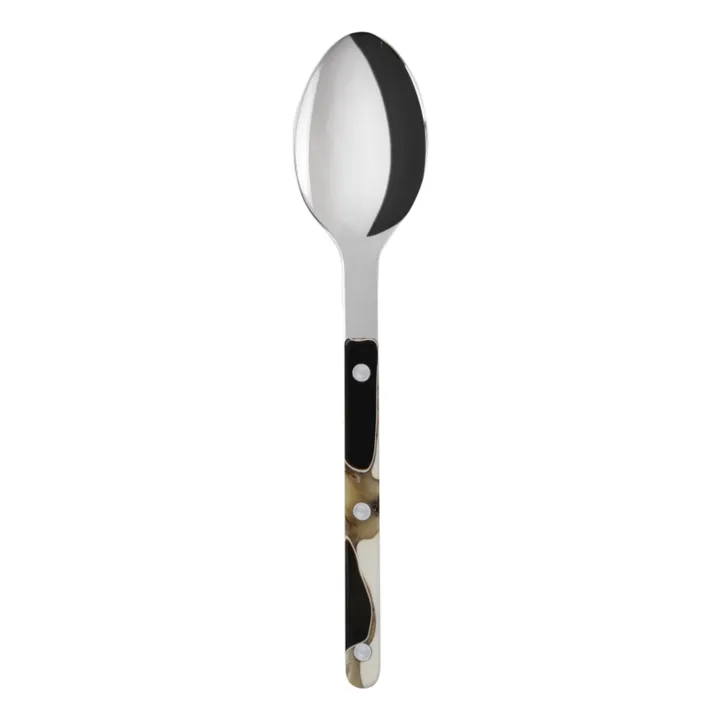 Cuillère Bistrot- Image produit n°0