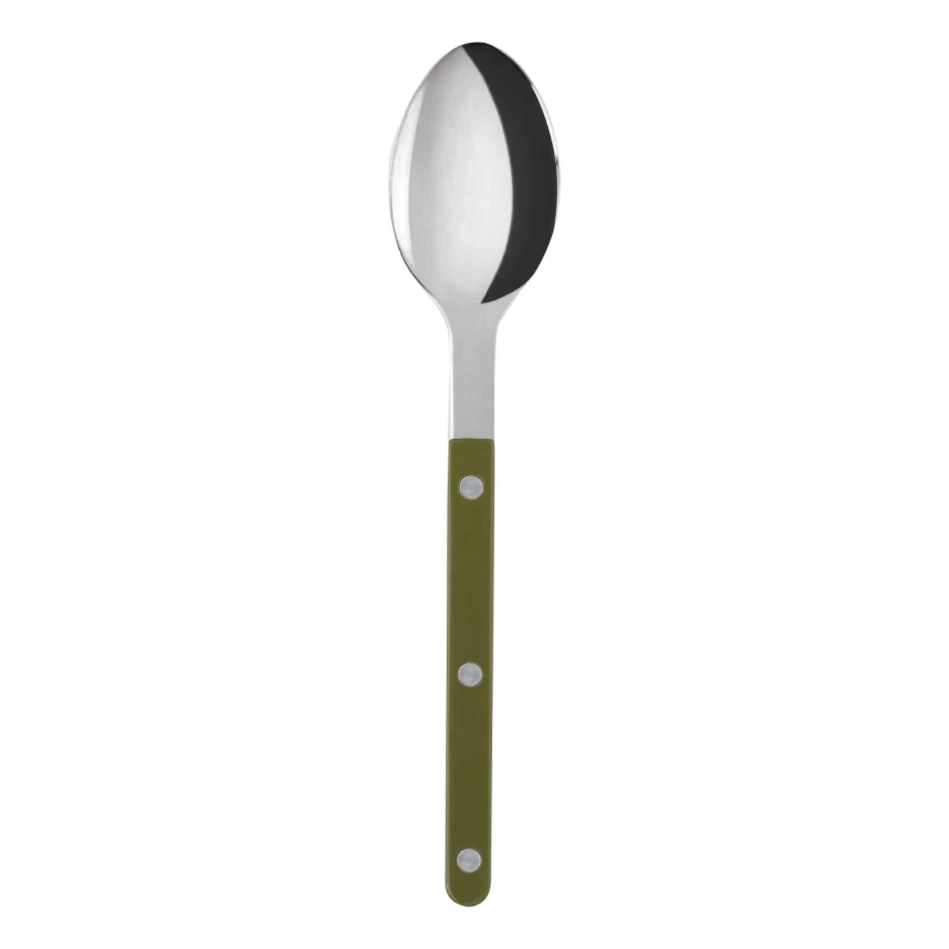 Sabre Fern Bistrot Spoon