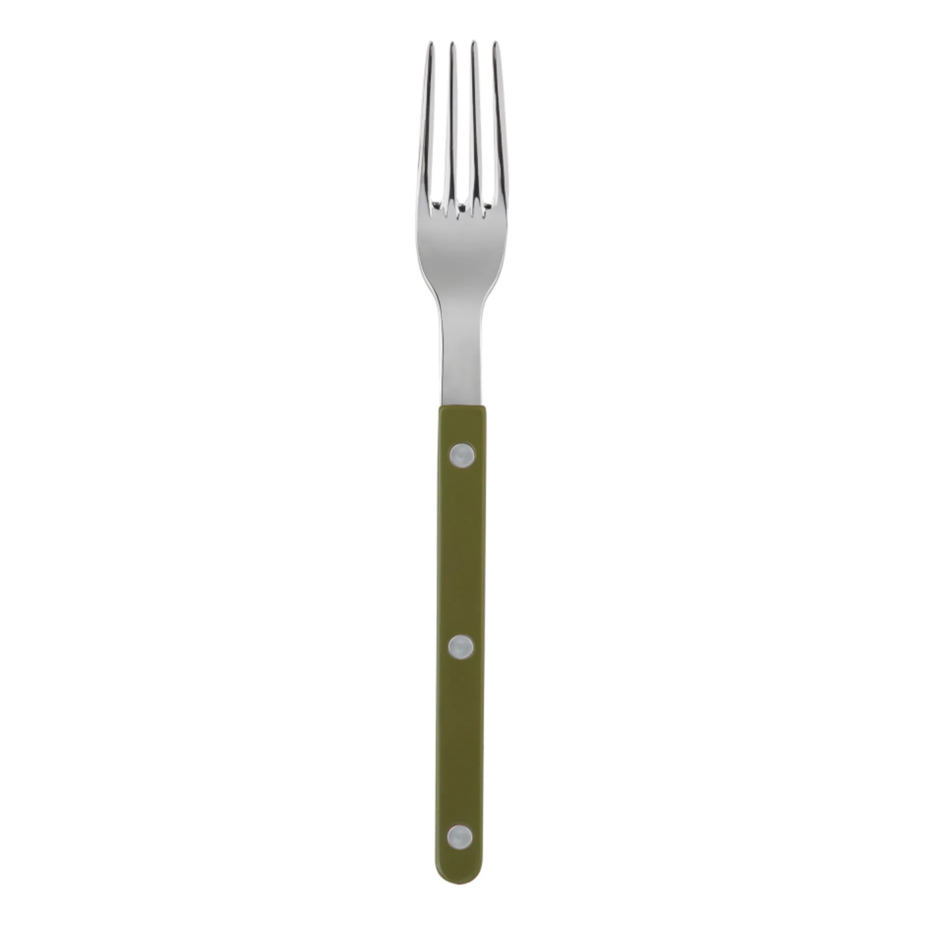 Sabre Fern Bistrot Fork