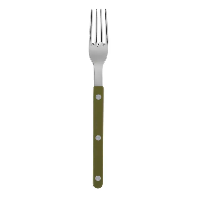 Bistrot Fork | Fern