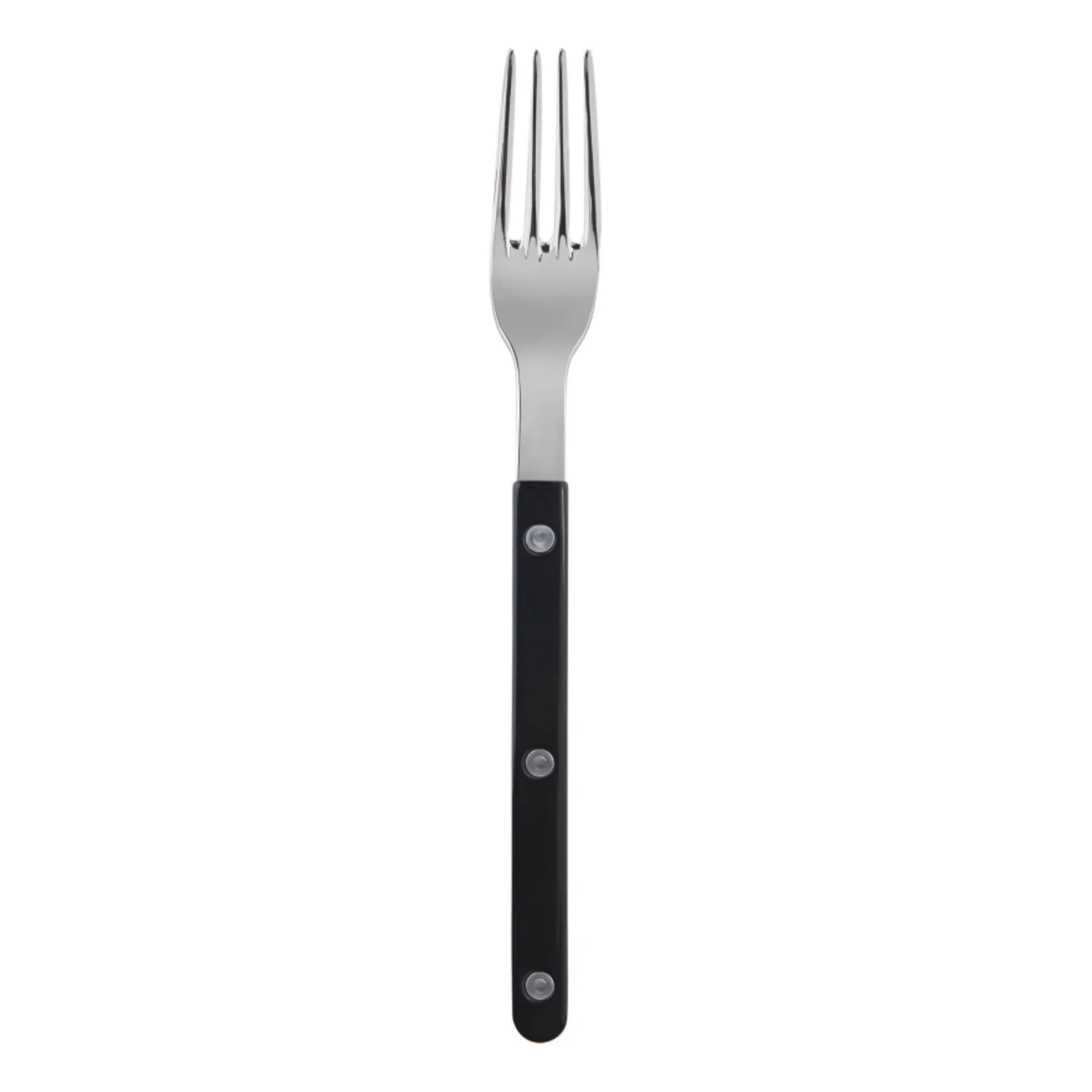 Sabre Black Bistrot Fork