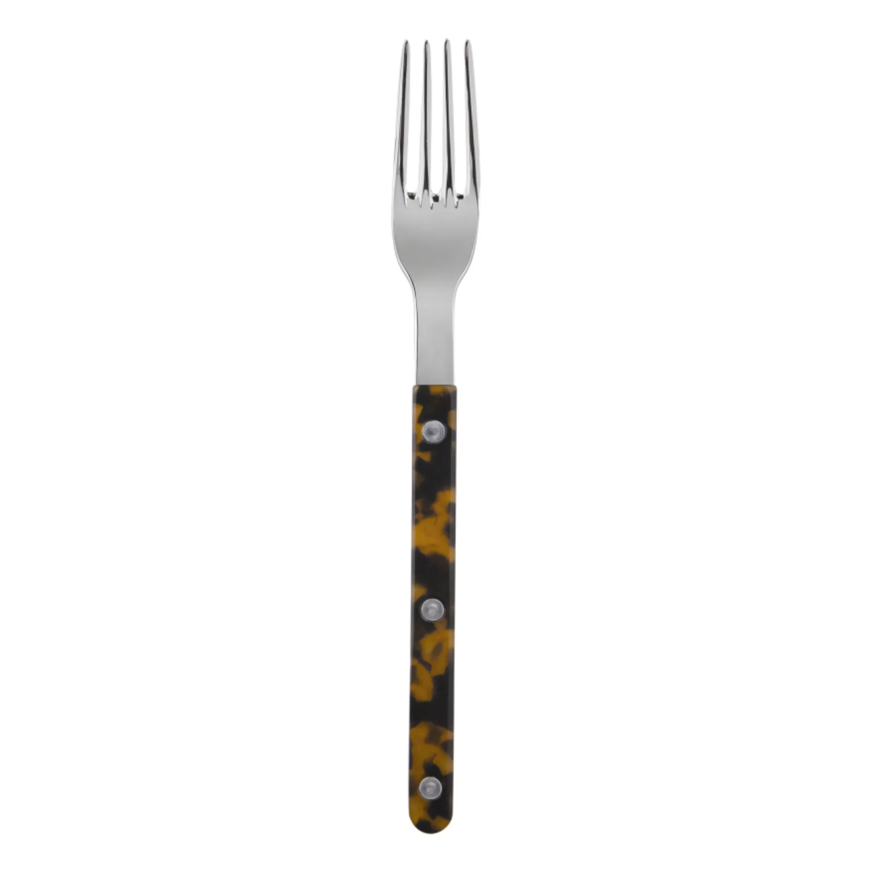 Sabre Russet Bistrot Fork