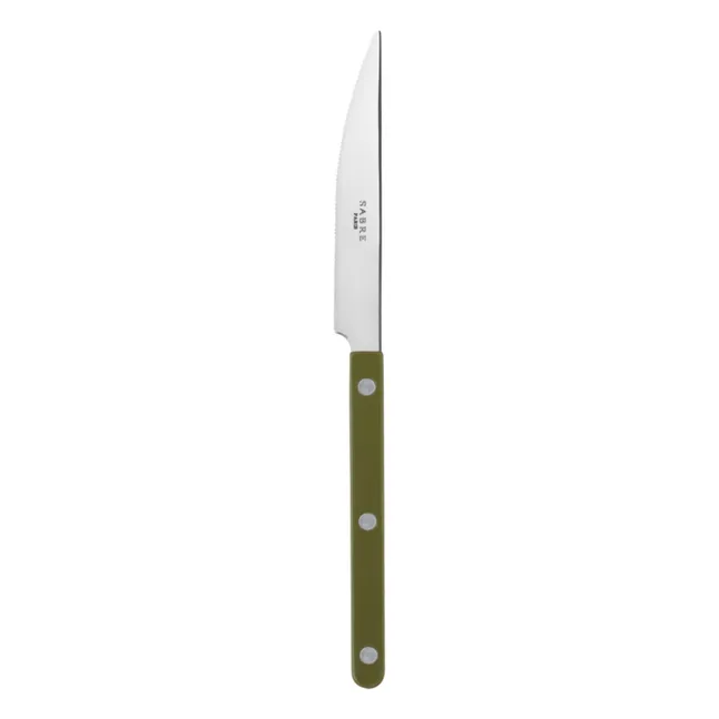 Messer Bistrot | Farn