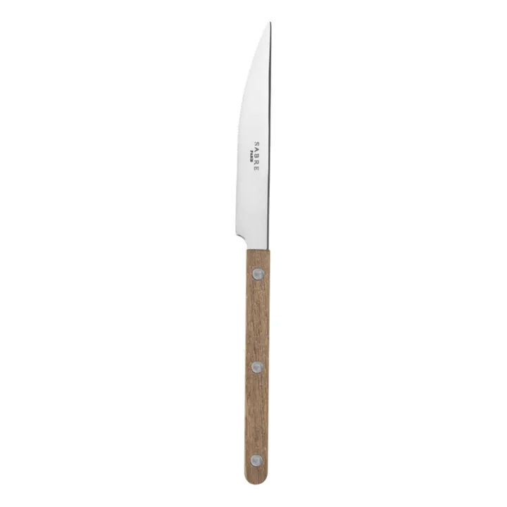 Messer Bistrot- Produktbild Nr. 0