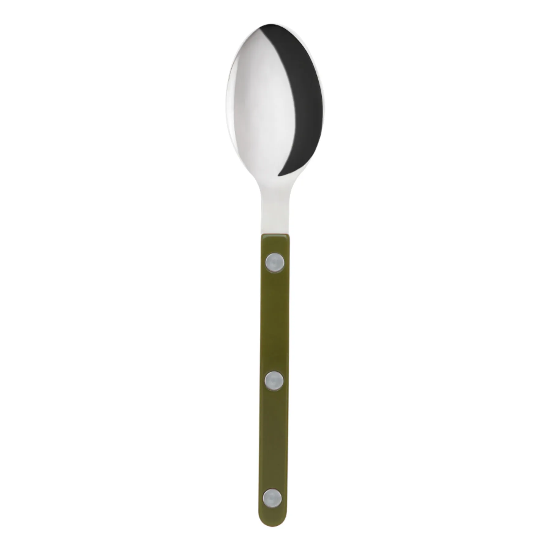 Sabre Fern Bistrot Teaspoon