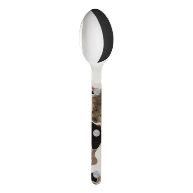 Bistrot Teaspoon