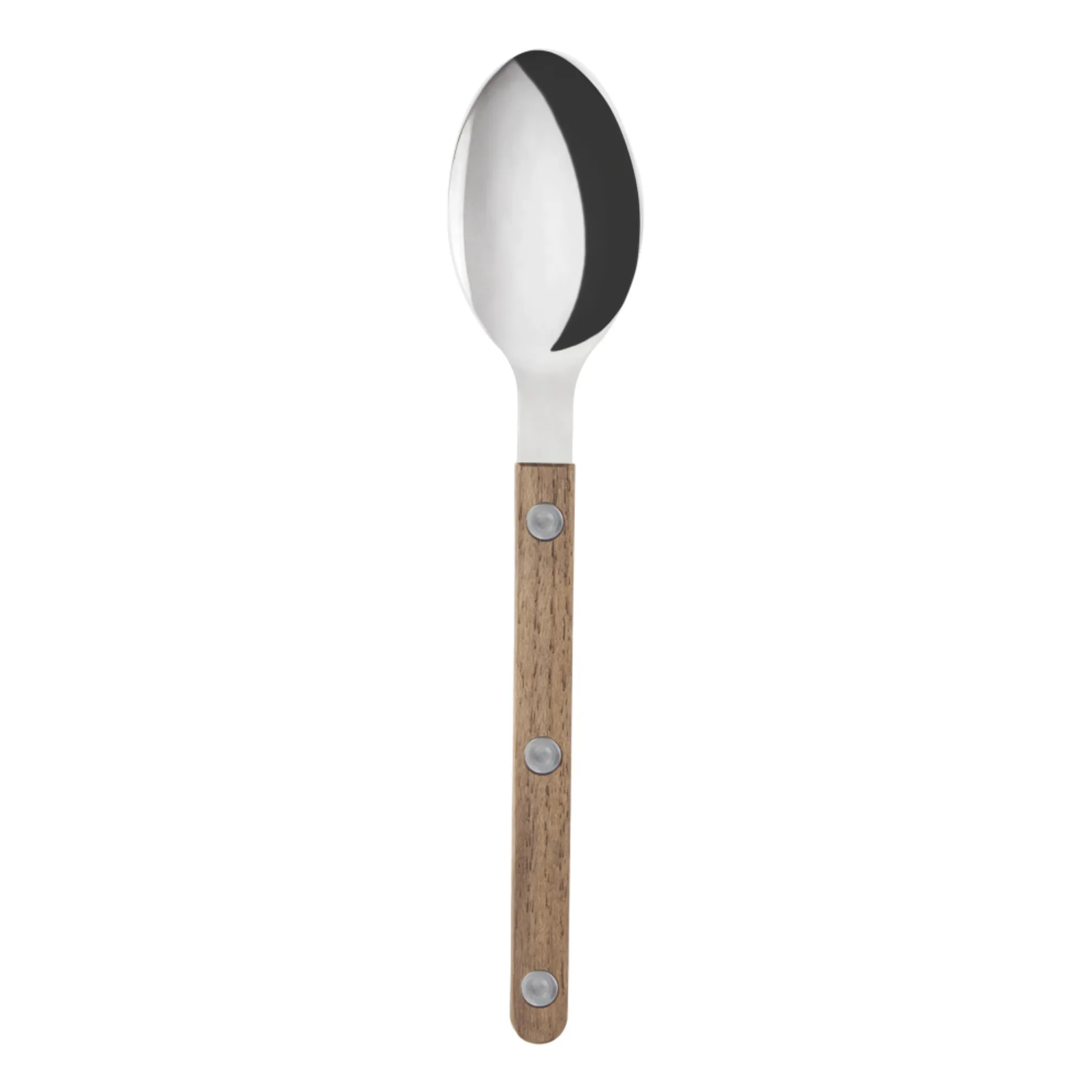 Sabre Teak Bistrot Teaspoon