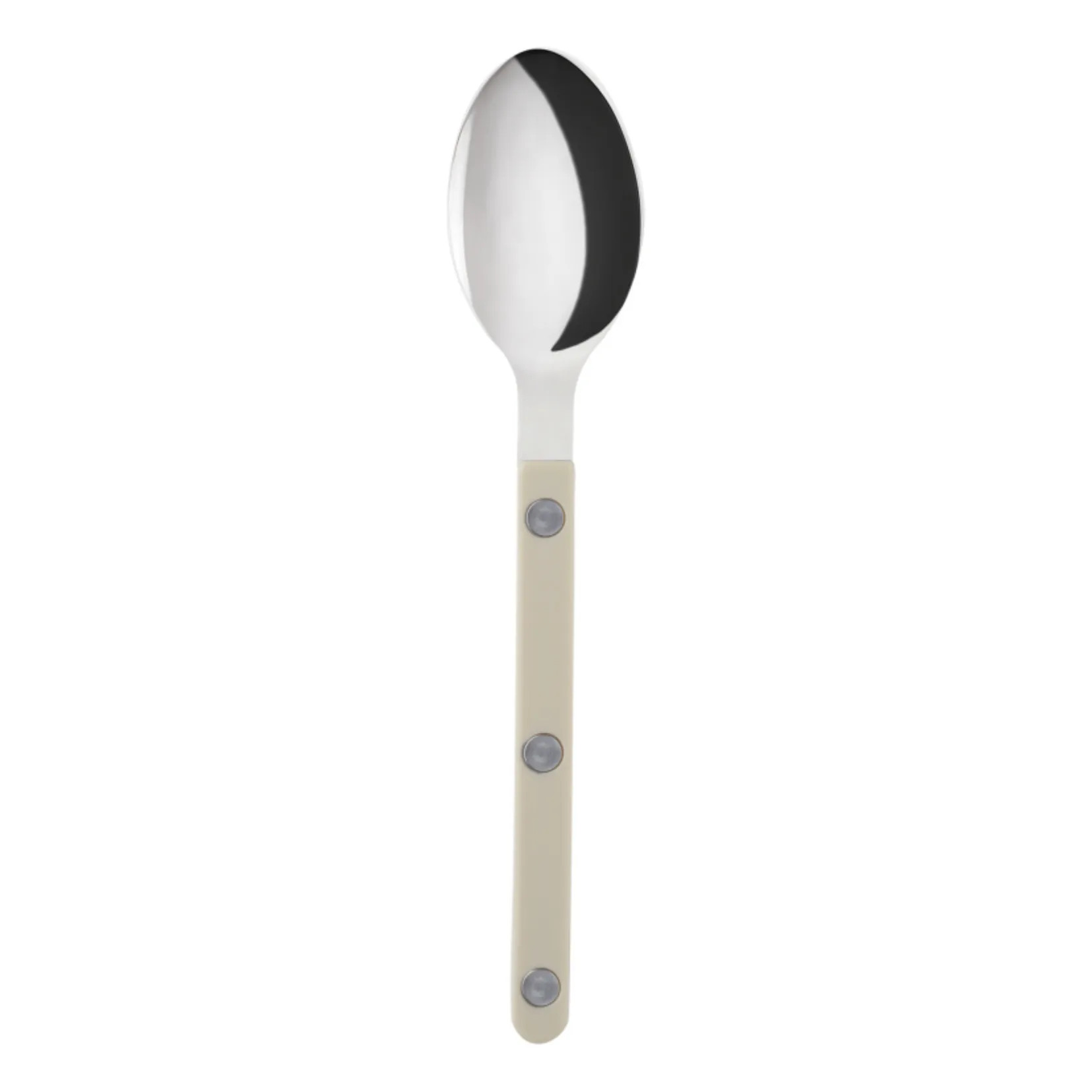 Sabre Mastic Bistrot Teaspoon