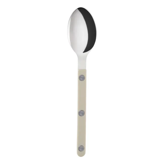 Bistrot Teaspoon | Mastic