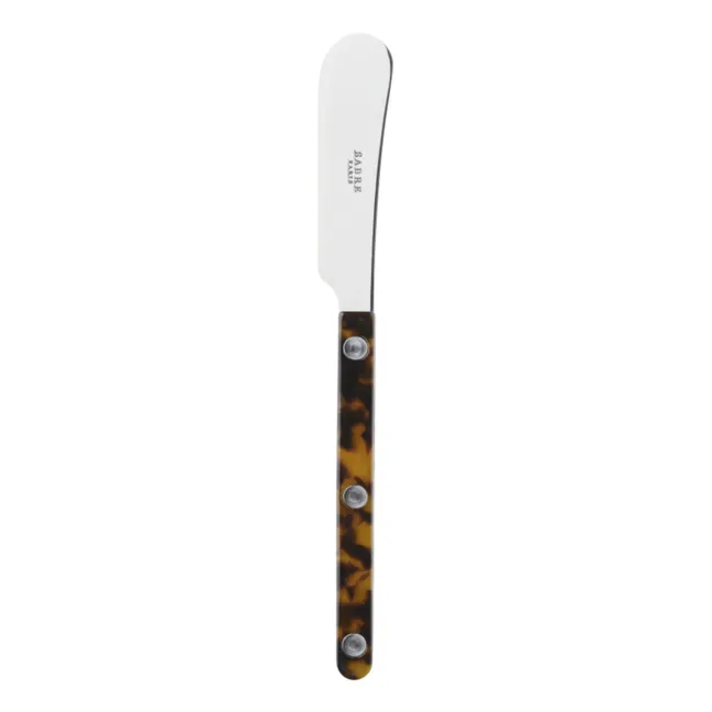 Bistrot Butter Knife | Russet