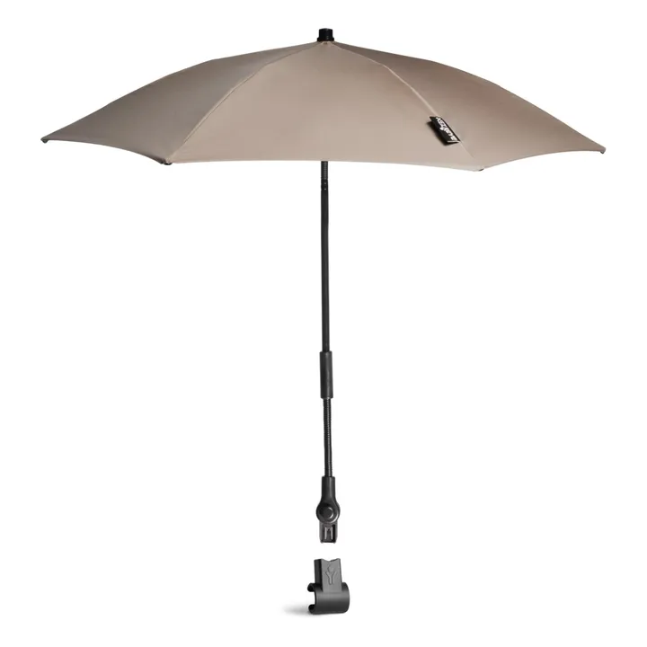 Ombrelle YOYO | Taupe- Image produit n°0