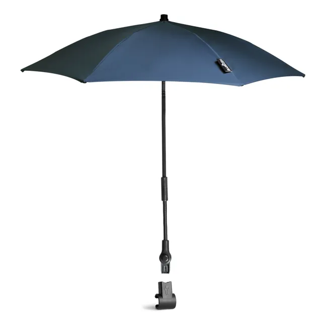 Sombrilla | Azul Marino