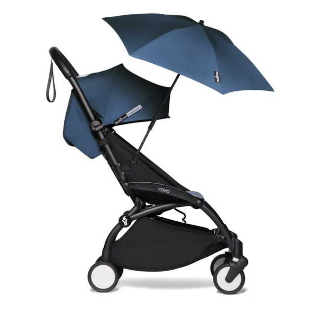 Sombrilla | Azul Marino