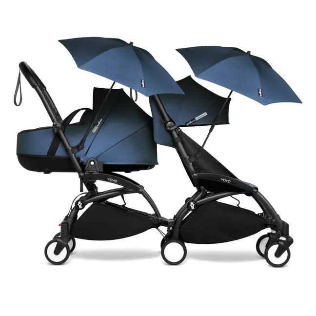 Sombrilla | Azul Marino