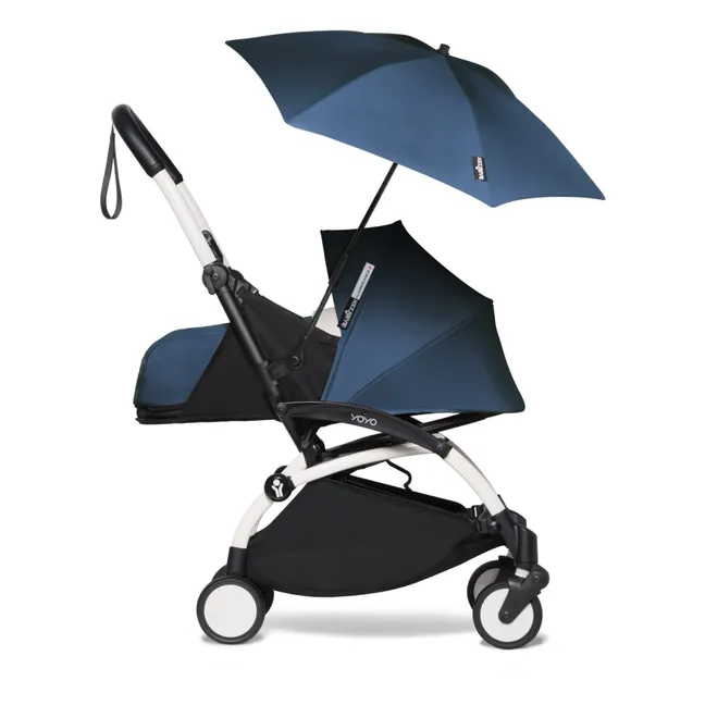 Sombrilla | Azul Marino